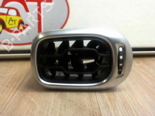 Used Air vent CITROËN C3 Picasso (SH_) 1.6 HDi (90 hp) 13128307
