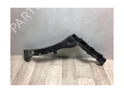 Rear bumper bracket PEUGEOT 3008 I MPV (0U_) 1.6 HDi | BP25307289C159 