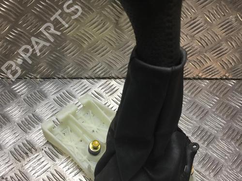 Gearstang HONDA CR-V I (RD) 2.0 16V 4WD (RD1, RD3) (147 hp) 24737368