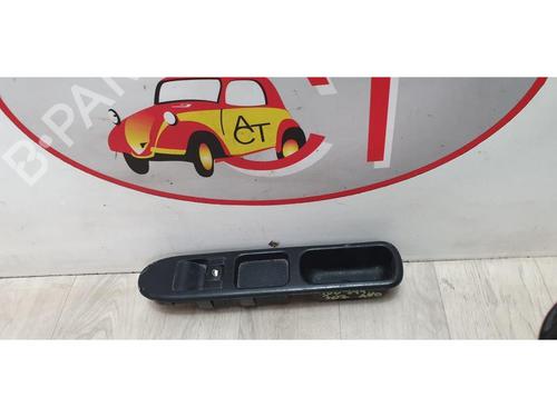 Right front window switch PEUGEOT 307 (3A/C) 1.6 16V | BP13225543I26