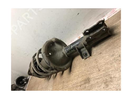 Right front shock absorber KIA CEE'D Hatchback (ED) 1.6 CRDi 115 | BP25305478M17 