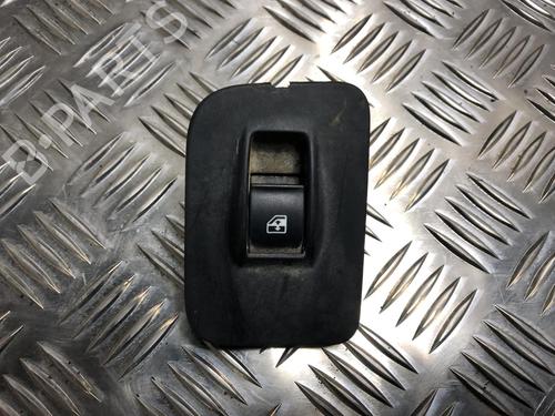 Used Right front window switch PEUGEOT BIPPER Tepee 1.3 HDi 75 (75 hp) 21559635