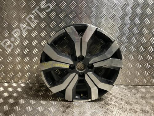 Jante DACIA SANDERO III 1.0 TCe 90 (91 hp) 31246213