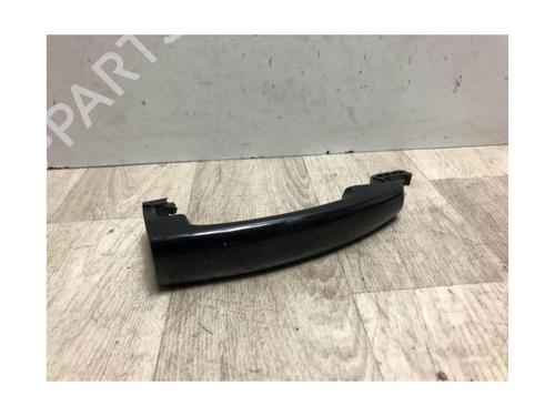 Venstre bak utvendig håndtak OPEL CORSA E (X15) 1.4 (08, 68) | BP23870185C130 
