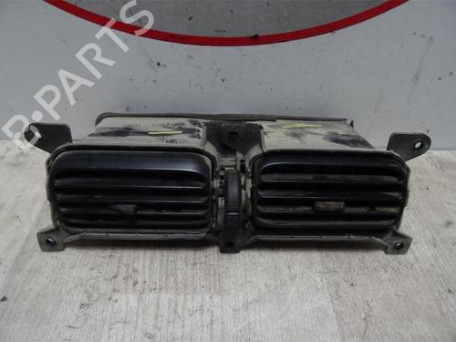 Used Air vent NISSAN PICK UP (D22) 2.5 Di 4WD (133 hp) 13283378