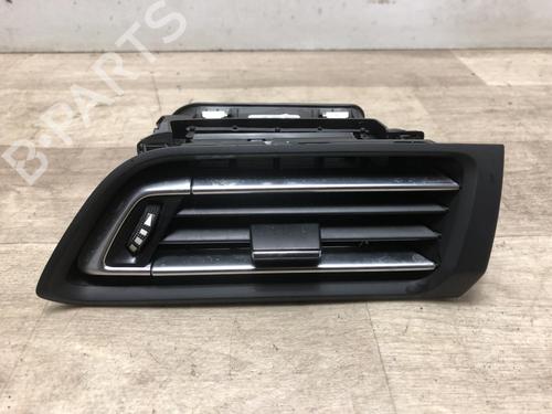 Used Air vent Air vent PEUGEOT 308 II (LB_, LP_, LW_, LH_, L3_) 1.6 BlueHDi 120 (120 hp) 36474946 36474946