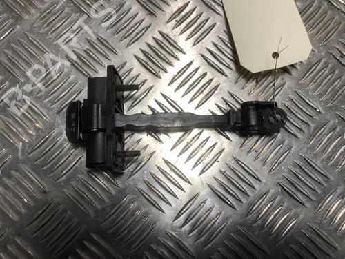 BP25306979C146 main image