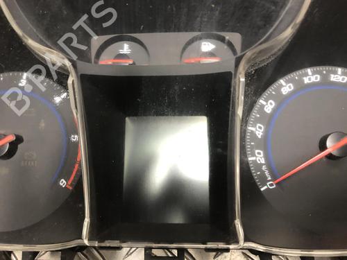 Instrument cluster CHEVROLET ORLANDO (J309) 2.0 D | BP23218184C47