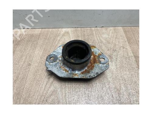 Getriebehalter OPEL VIVARO A Bus (X83) 2.5 DTI (F7, J7, A07) | BP13264742M88