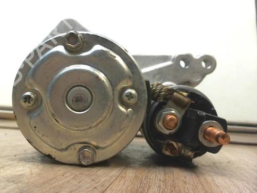 Used Starter Starter 39175443 39175443