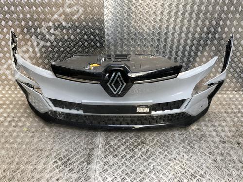 Stoßstange vorne für Stoßstange vorne RENAULT MEGANE E-TECH SUV EV60 (BNJ1) (218 hp) 36698077 36698077