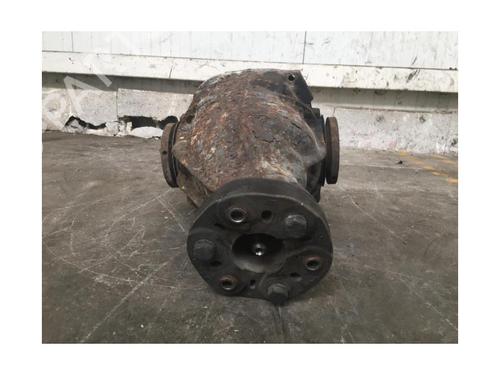 Other MERCEDES-BENZ C-CLASS (W203) C 270 CDI (203.016) | BP13229442O1 