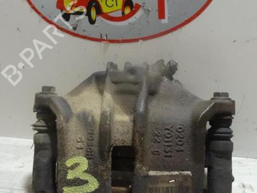 left-front-brake-caliper-citroen-c3-picasso-sh_-16-hdi-90-00004400r6-2008-13270547 main image