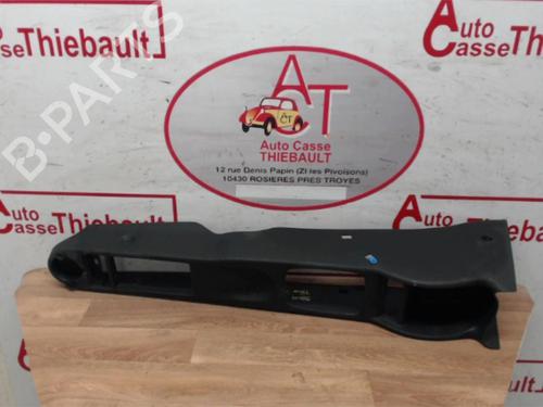 Middle console OPEL TIGRA TwinTop (X04) 1.4 (R97) | BP29425435I22 