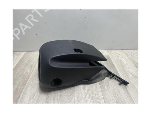 Other VW PASSAT B8 Variant (3G5, CB5) 2.0 TDI 4motion | BP23034244O1