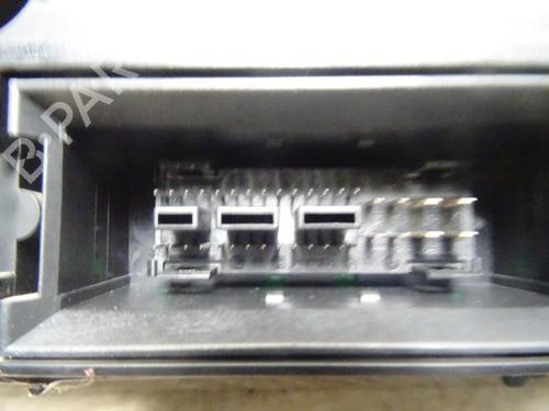 Used Instrument cluster VW GOLF V (1K1) 1.9 TDI (105 hp) 13261400