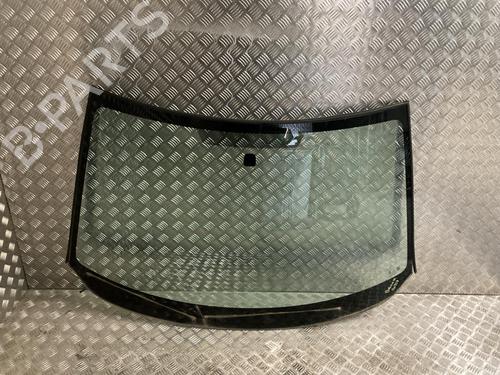 Used Windscreen Windscreen SUZUKI BALENO (FW, EW) 1.0 (A1K310) (111 hp) 33294258 33294258