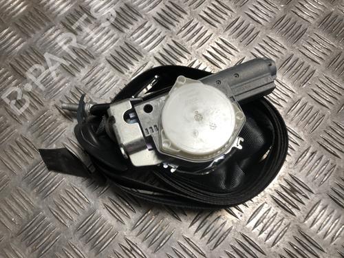 front-left-seatbelt-citroen-c3-ii-sc_-2009-35903391 main image