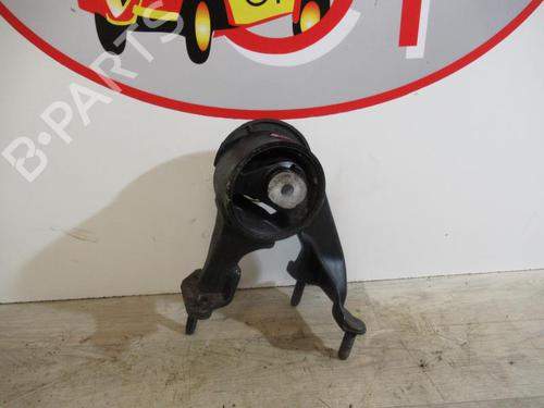 Used Gearbox mount Gearbox mount TOYOTA COROLLA Verso (ZER_, ZZE12_, R1_) 2.2 D-4D (AUR10_, AUR10R) (136 hp) 12964304 12964304