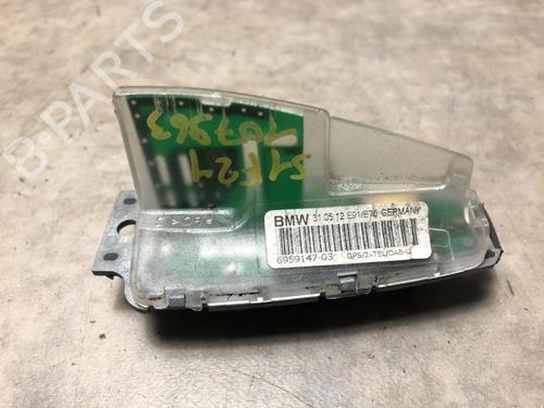 BP20925516C140 main image