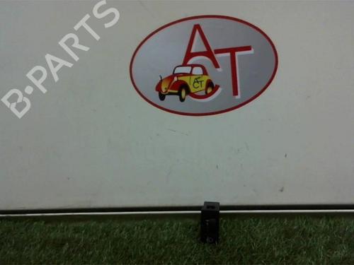 Switch CITROËN C4 Grand Picasso I (UA_) 1.6 HDi | BP12976959I30