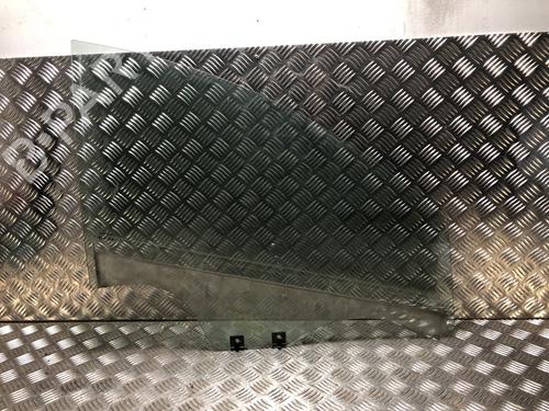 Used Front right door window DACIA SANDERO II TCe 90 (B8M1, B8MA, B8AC) (90 hp) 31204537