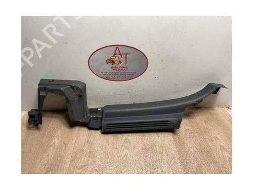 Bagasjeromsbekledning VOLVO V50 (545) 1.6 D | BP20612592I3 
