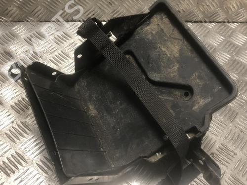 Used Support Support FIAT PANDA (169_) 1.2 (169AXF2A, 169AXF1A) (69 hp) 34101051 34101051