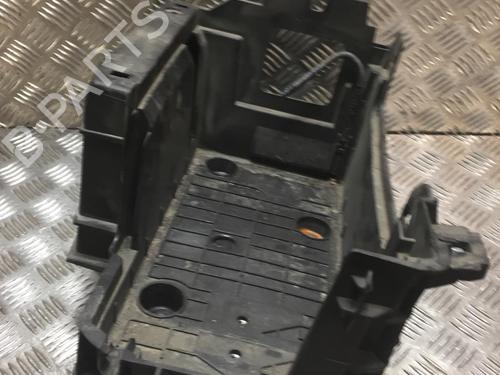 Støtte RENAULT LAGUNA III (BT0/1) 1.5 dCi (BT00, BT0A, BT0T, BT1J) (110 hp) 31200741