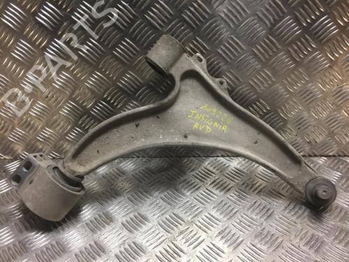 Used Right front suspension arm Right front suspension arm OPEL INSIGNIA A Sports Tourer (G09) 2.0 CDTI (35) (160 hp) 25338222 25338222