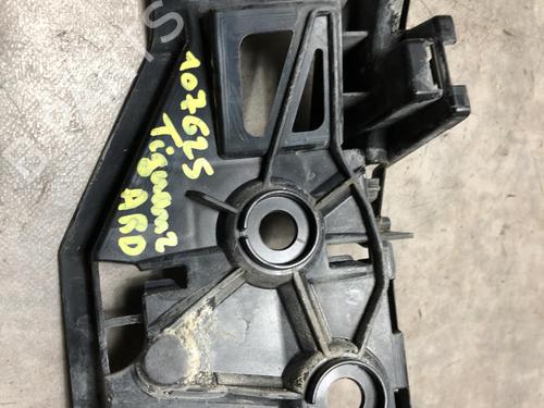 other-vw-tiguan-ad1-ax1-20-tdi-2016-23036515 main image