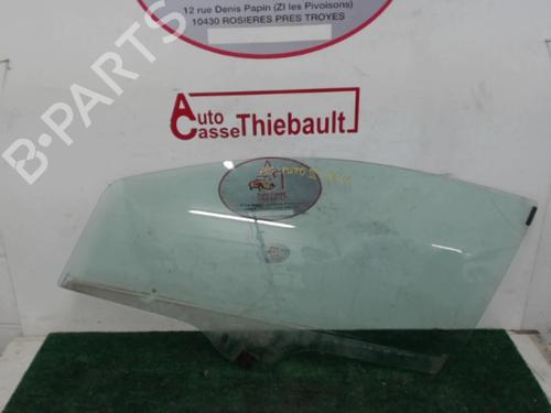 Used Front right door window Front right door window FIAT GRANDE PUNTO (199_) 1.3 D Multijet (75 hp) 40008346 40008346