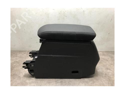 Armrest / Center console PEUGEOT 2008 II (UD_, US_, UY_, UJ_, UR_, UC_) 1.5 BlueHDI 130 | BP20627986I20 