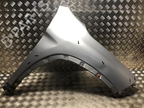 right-front-fenders-citroen-c4-aircross-2010-31031849 main image