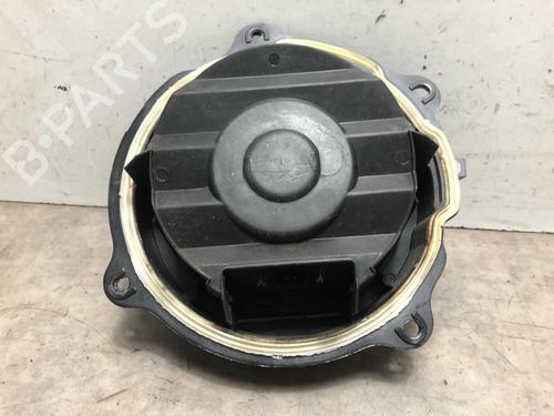 Speaker CITROËN C5 III Break (RW_) 1.6 HDi 110 | BP24335831E2 - Image 2