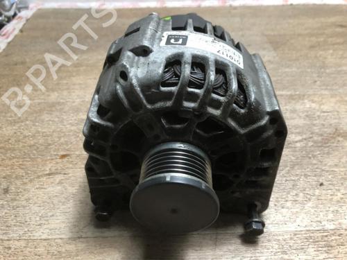 Used Alternator VOLVO V40 Estate (645) 1.9 DI (115 hp) 20619625