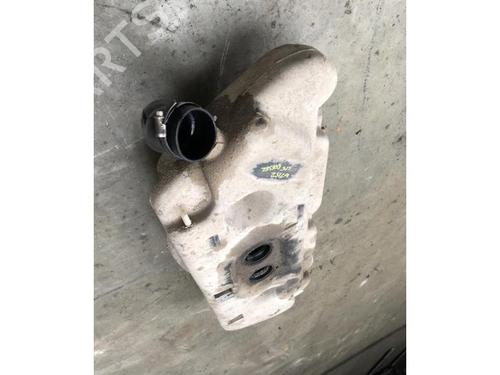 Fuel tank CITROËN C15 Box Body/MPV (VD_) 1.9 D | BP20620483C62 