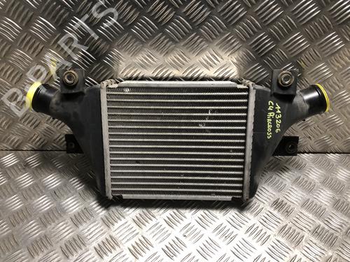Used Intercooler Intercooler 39587738 39587738