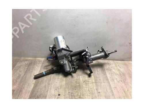 Steering column NISSAN NOTE (E11, NE11) 1.5 dCi | BP30785471M21