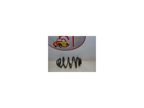Used Shock absorber spring SAAB 9-3 Estate (E50) 1.9 TiD (150 hp) 13285718