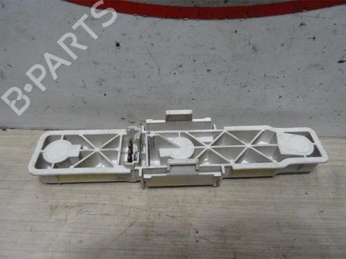 Licence plate light RENAULT RAPID Box Body/MPV (F40_, G40_) 1.1 (F401) | BP13290643I40 