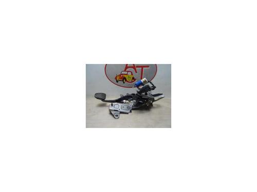 Used Break pedal FORD FIESTA VI (CB1, CCN) 1.4 TDCi (68 hp) 12966075