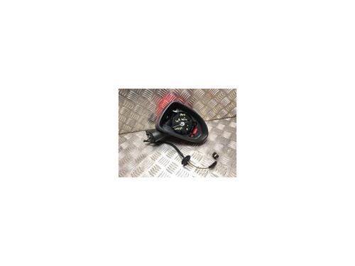 Retrovisor derecho OPEL CORSA D (S07) 1.3 CDTI (L08, L68) (90 hp) 23567612