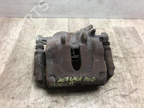 BP20622606M105 main image