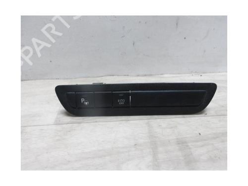 Switch PEUGEOT 208 I (CA_, CC_) 1.5 BlueHDI 100 | BP27153094I30 