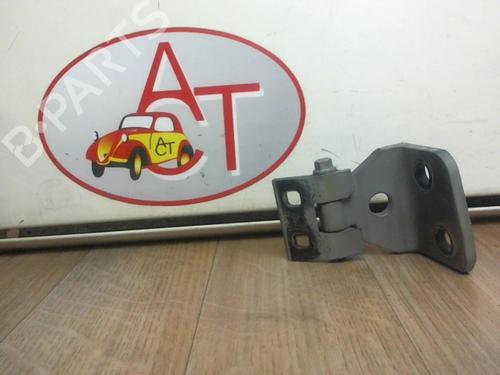 Used Hinge/Door check strap BMW X3 (E83) 3.0 d (204 hp) 13227504