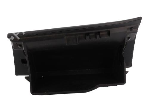 Glove box CITROËN C4 AIRCROSS 1.6 HDi 115 | BP39447067C95 - Image 3