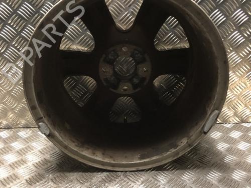 Rim PEUGEOT 5008 (0U_, 0E_) 1.6 HDi | BP31921595C45 