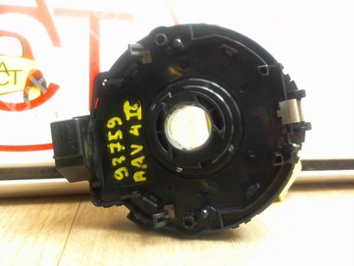 Squib airbag TOYOTA RAV 4 II (_A2_) 2.0 D 4WD (CLA20_, CLA21_, CLA20R, CLA21R) | BP13282211C102