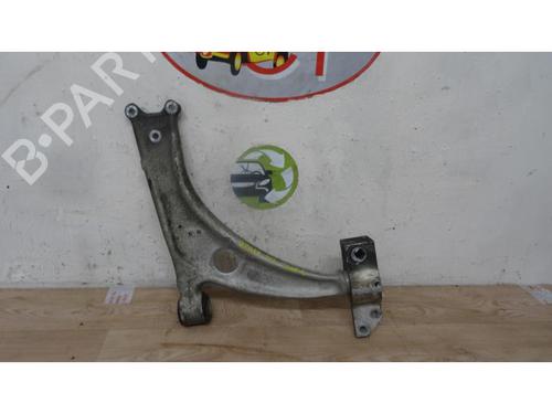 Used Left front suspension arm VW PASSAT B6 (3C2) 2.0 FSI (150 hp) 29524353